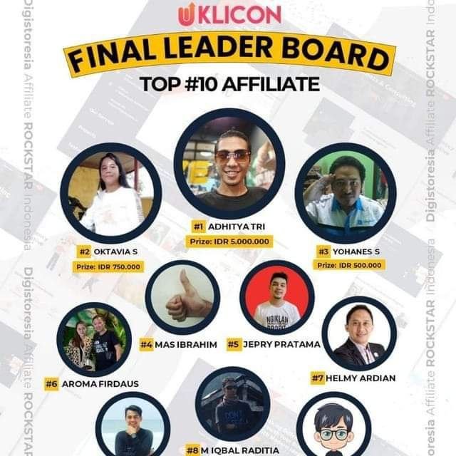 gambar leaderboard 2