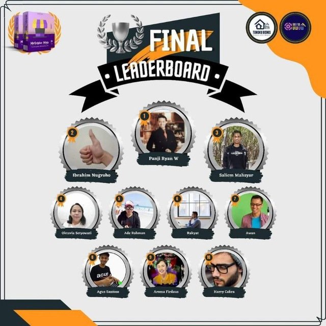 gambar leaderboard 7