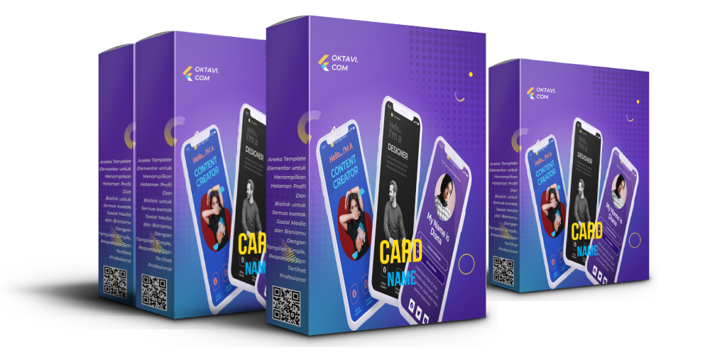 gambar produk card name susun 4