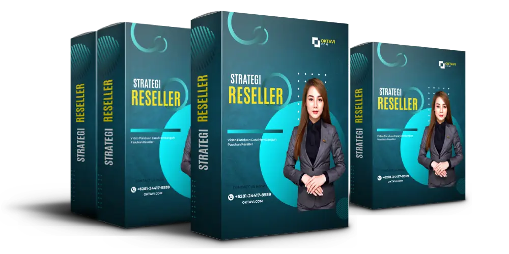 gambar-produk-strategi-reseller-susun-4.png
