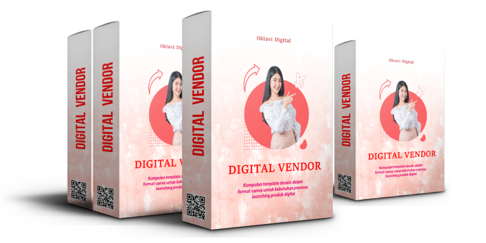 gambar produk digital vendor susun 4